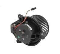 Ventilatore abitacolo MAGNETI MARELLI 069412277010 per 406 (8B) 2 1995-2004