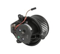 Ventilatore abitacolo MAGNETI MARELLI 069412277010 PEUGEOT 406 (8B) 2 1995-2004