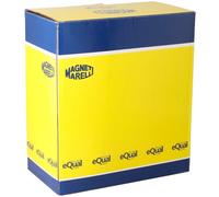 Ventilatore abitacolo MAGNETI MARELLI 069412290010 per SL (R231) 3 2016-202