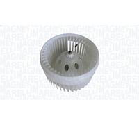 Ventilatore abitacolo MAGNETI MARELLI 069412361010 per S80 I (184) 2 1998-2006