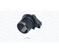 Ventilatore abitacolo MAGNETI MARELLI 069412727010 per FIAT 500 (312_) 1 2020-