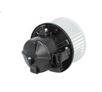 Ventilatore abitacolo MAHLE AB 116 000P per FREELANDER 2 (L359) 2.2 2006-2014