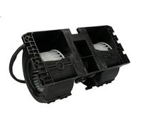 Ventilatore abitacolo MAHLE AB 144 000P per MERCEDES-BENZ ECONIC 6.374 1998-