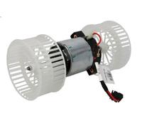 Ventilatore abitacolo MAHLE AB 152 000P per ACTROS MP2 / MP3 11.946 2002-