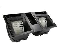 Ventilatore abitacolo MAHLE AB 176 000P per LF 45 3.92 2001-2006