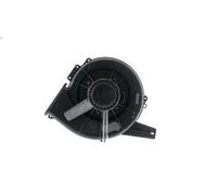 Ventilatore abitacolo MAHLE AB 18 000P per AUDI A2 (8Z0) 1.4 2003-2005