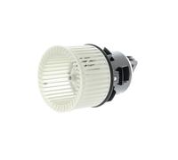 Ventilatore abitacolo MAHLE AB 281 000P per 308 II 2 2013-2021