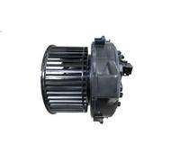 Ventilatore abitacolo MAHLE AB 283 000P per BMW 7 (G11, G12) 2 2015-2019