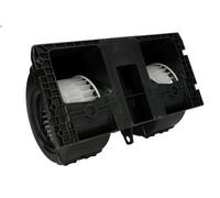 Ventilatore abitacolo MAHLE AB 31 000P VOLVO FM9 9.364 2001-2005
