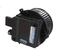 Ventilatore abitacolo MAHLE AB 315 000P per AUDI A5 (F53, F5P) 2 2016-2020