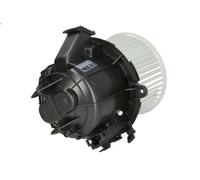 Ventilatore abitacolo MAHLE AB 341 000P per DS 3 / DS 3 CROSSBACK 1.2 2018-2022