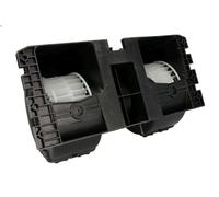 Ventilatore abitacolo MAHLE AB 38 000P per MAN TGL I 4.58 2006-2022