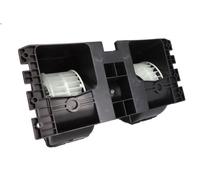 Ventilatore abitacolo MAHLE AB 38 000S per MAN TGL I 4.58 2005-2022