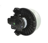 Ventilatore abitacolo MAHLE AB 398 000S per TOYOTA AURIS (_E18_) 2 2012-2015