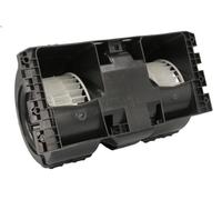 Ventilatore abitacolo MAHLE AB 405 000P per MAN TGL I 4.58 2005-2022