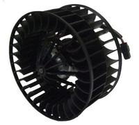 Ventilatore abitacolo MAHLE AB 44 000S BMW 3 (E36) 2 1991-1998