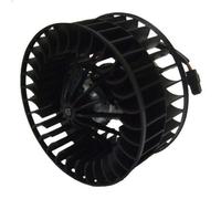 Ventilatore abitacolo MAHLE AB 44 000S per BMW 3 (E36) 2 1991-1998