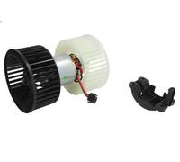 Ventilatore abitacolo MAHLE AB 55 000S per BMW 3 (E46) 2 2001-2005