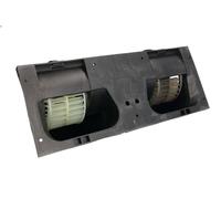 Ventilatore abitacolo MAHLE AB 85 000P per DAF 65 6.24 1993-1998
