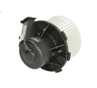 Ventilatore abitacolo MAHLE AB 88 000P per SPRINTER 5-t Furgone (B906) 3 2006-