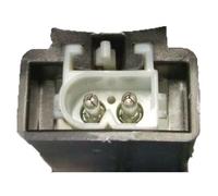 Ventilatore abitacolo MAHLE AB 89 000P per CRAFTER 30-35 Autobus (2E_) 2 2011-