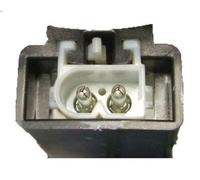 Ventilatore abitacolo MAHLE AB 89 000P per CRAFTER 30-50 Furgone (2E_) 2 2011-