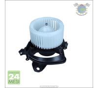 Ventilatore abitacolo Maxgear per ABARTH GRANDE PUNTO FIAT LINEA OPEL CORSA E D