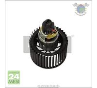 Ventilatore abitacolo Maxgear per AUDI 100 V8 A6
