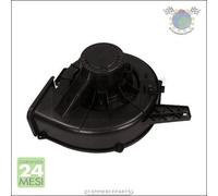 Ventilatore abitacolo Maxgear per AUDI A2 A1 SEAT TOLEDO IV IBIZA III CORDOBA S