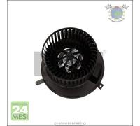 Ventilatore abitacolo Maxgear per AUDI Q3 A3 SEAT TOLEDO III ALHAMBRA ALTEA LEO