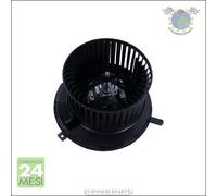 Ventilatore abitacolo Maxgear per AUDI Q3 A3 SEAT TOLEDO III ALHAMBRA ALTEA #pf