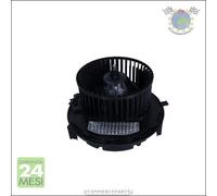 Ventilatore abitacolo Maxgear per AUDI Q3 Q2 A3 CUPRA ATECA MAN TGE SEAT TARRAC
