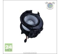 Ventilatore abitacolo Maxgear per AUDI R8 A6