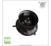 Ventilatore abitacolo Maxgear per AUDI TT Q3 A3 SEAT TOLEDO III ALHAMBRA ALTEA