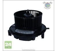 Ventilatore abitacolo Maxgear per AUDI TT Q3 CUPRA FORMENTOR ATECA LEON MAN TGE