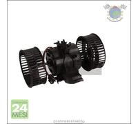 Ventilatore abitacolo Maxgear per BMW 6 E64 650 645 635 630 M6 E63 M 5 E61 550