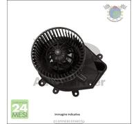 Ventilatore abitacolo Maxgear per CHEVROLET TRAX OPEL MOKKA /