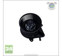 Ventilatore abitacolo Maxgear per CITROEN BERLINGO PEUGEOT PARTNER RANCH