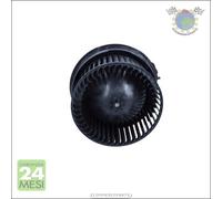 Ventilatore abitacolo Maxgear per CITROEN C3 I C2 PEUGEOT 206+ 1007 307 206