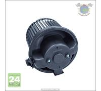 Ventilatore abitacolo Maxgear per CITROEN C3 PEUGEOT 308