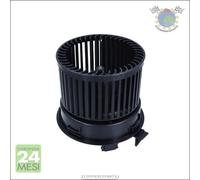Ventilatore abitacolo Maxgear per CITROEN C4 III II DS4 DS PEUGEOT RCZ 308
