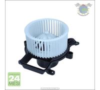 Ventilatore abitacolo Maxgear per CITROEN DS5 DS PEUGEOT 5008 3008