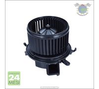 Ventilatore abitacolo Maxgear per CITROEN JUMPER II FIAT DUCATO OPEL MOVANO C P