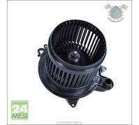 Ventilatore abitacolo Maxgear per DACIA DOKKER LODGY