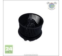Ventilatore abitacolo Maxgear per DACIA SANDERO DUSTER LOGAN LADA LARGUS RENAUL