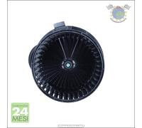 Ventilatore abitacolo Maxgear per DACIA SANDERO LOGAN RENAULT LOGAN/STEPWAY