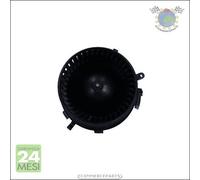 Ventilatore abitacolo Maxgear per FIAT DUCATO