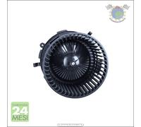 Ventilatore abitacolo Maxgear per FIAT PANDA 500 FORD KA