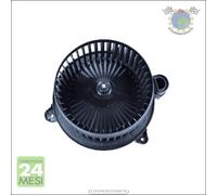 Ventilatore abitacolo Maxgear per FORD ECOSPORT TRANSIT TOURNEO FIESTA B-MAX PU