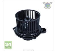 Ventilatore abitacolo Maxgear per HYUNDAI ELANTRA i30 KIA CEE'D PRO